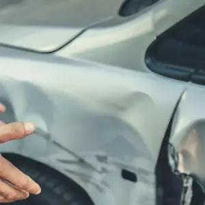 Salvage Title Meaning: When Low Cost Turns into Troubles