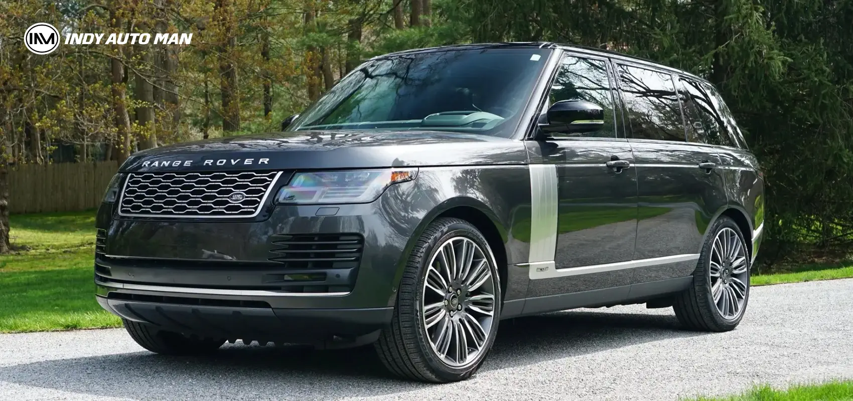 best types of hybrids