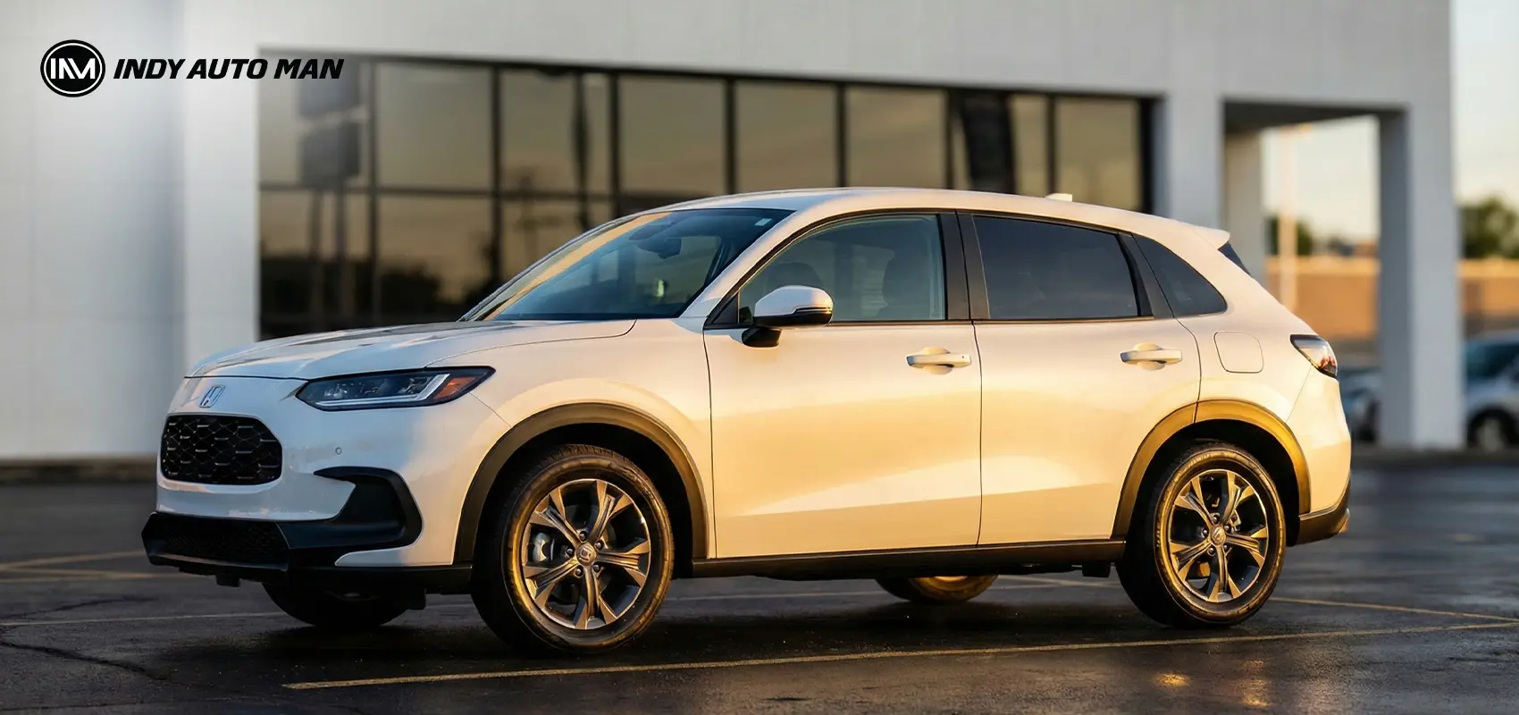 fastest selling hybrid cars