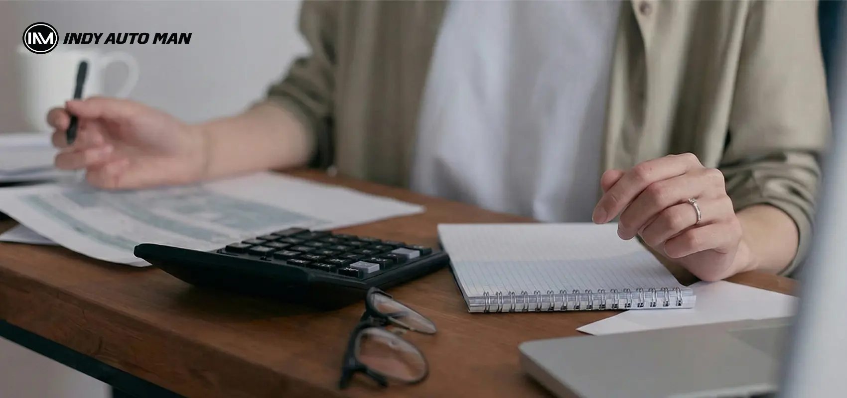 how to claim tax credit for EV in Indiana