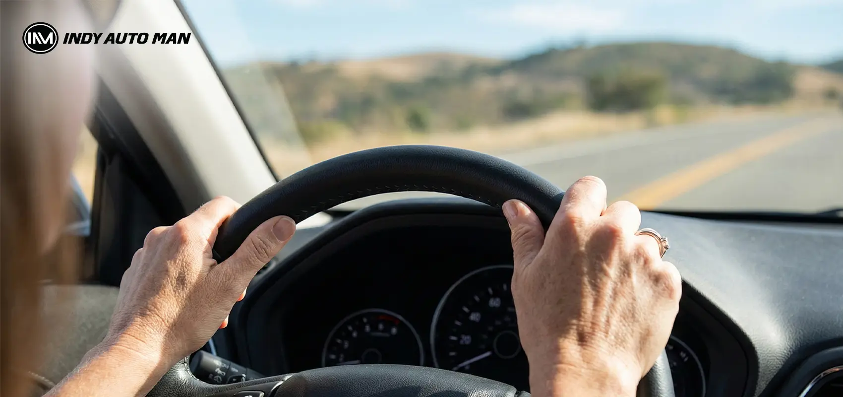 universal gifts for drivers