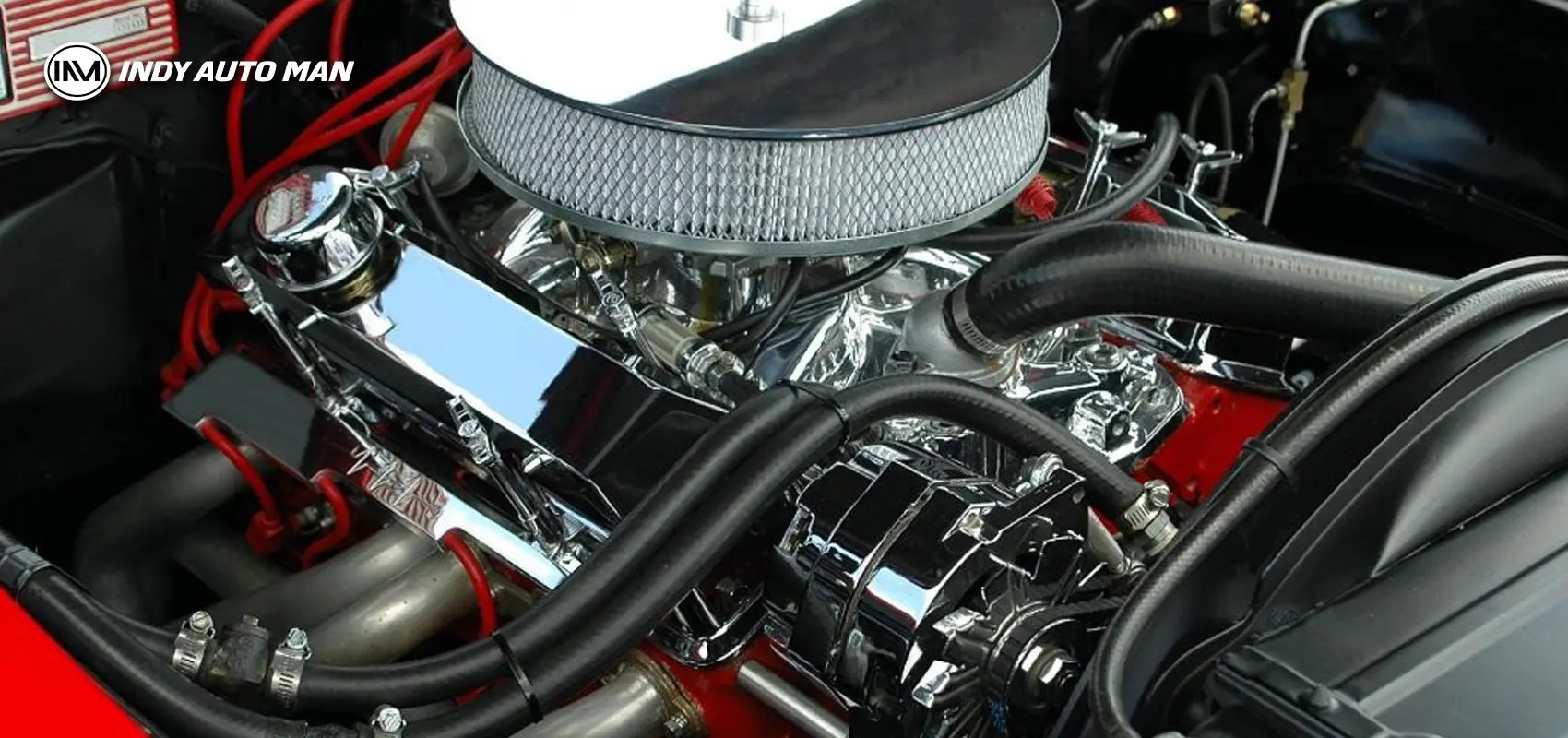 how to check a transmission