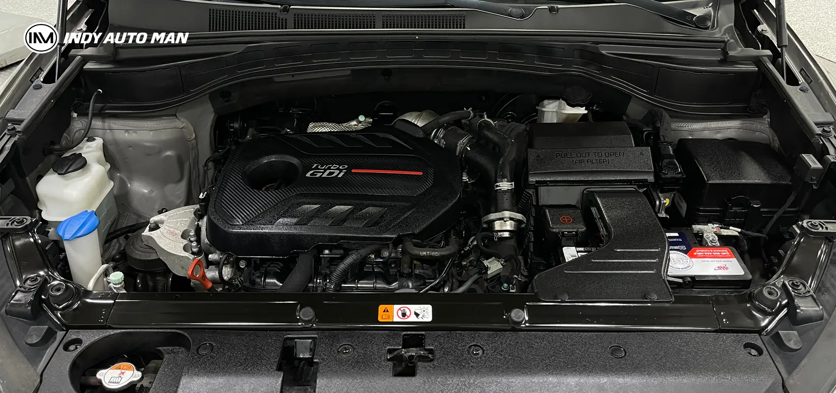 how reliable are hyundais