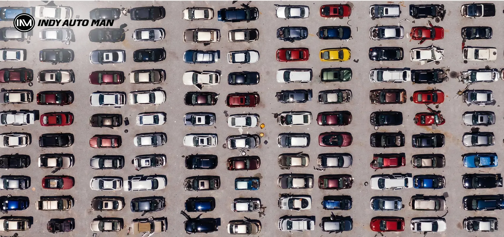 used cars for sale in Indianapolis