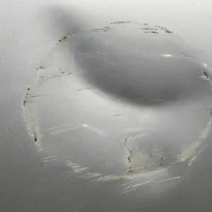 How to Remove Dents and Scratches