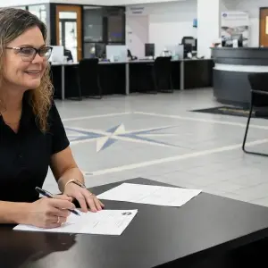 Sell Your Car in Indiana: Frequently Asked Questions