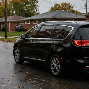 Used Hybrid Cars for Sale in Indianapolis