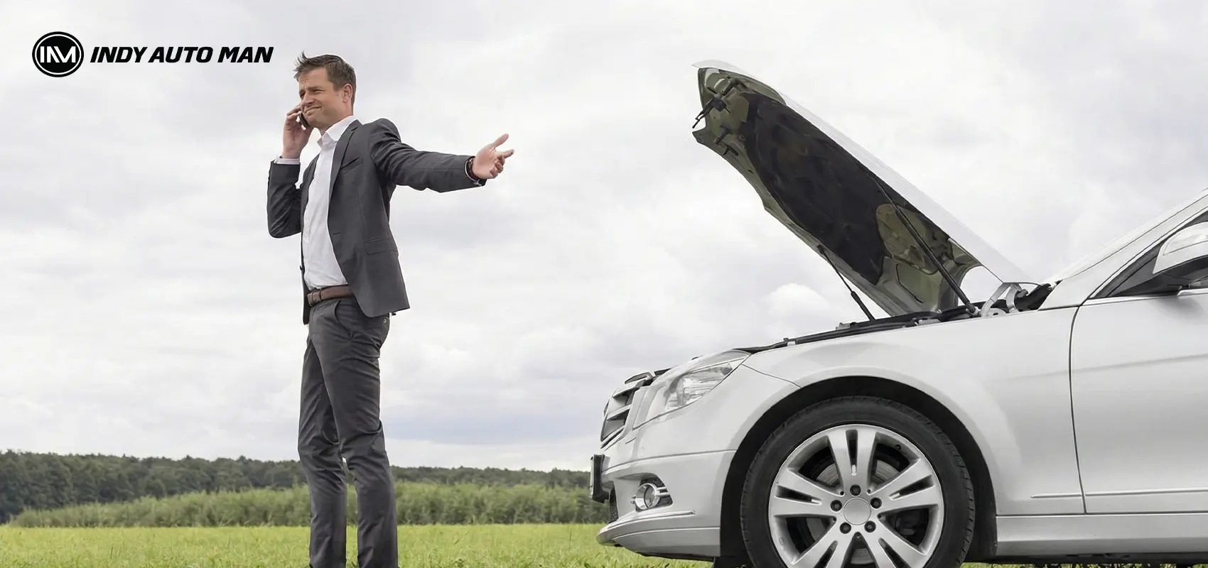 lemon laws in indiana explained