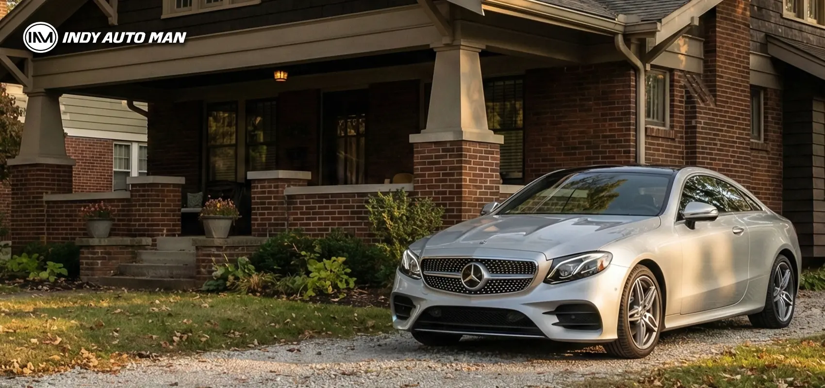 2020 Mercedes-Benz GLA GLA 250 | Indianapolis Mercedes dealer
