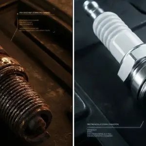 Is Cheap Gas Bad for Your Car?