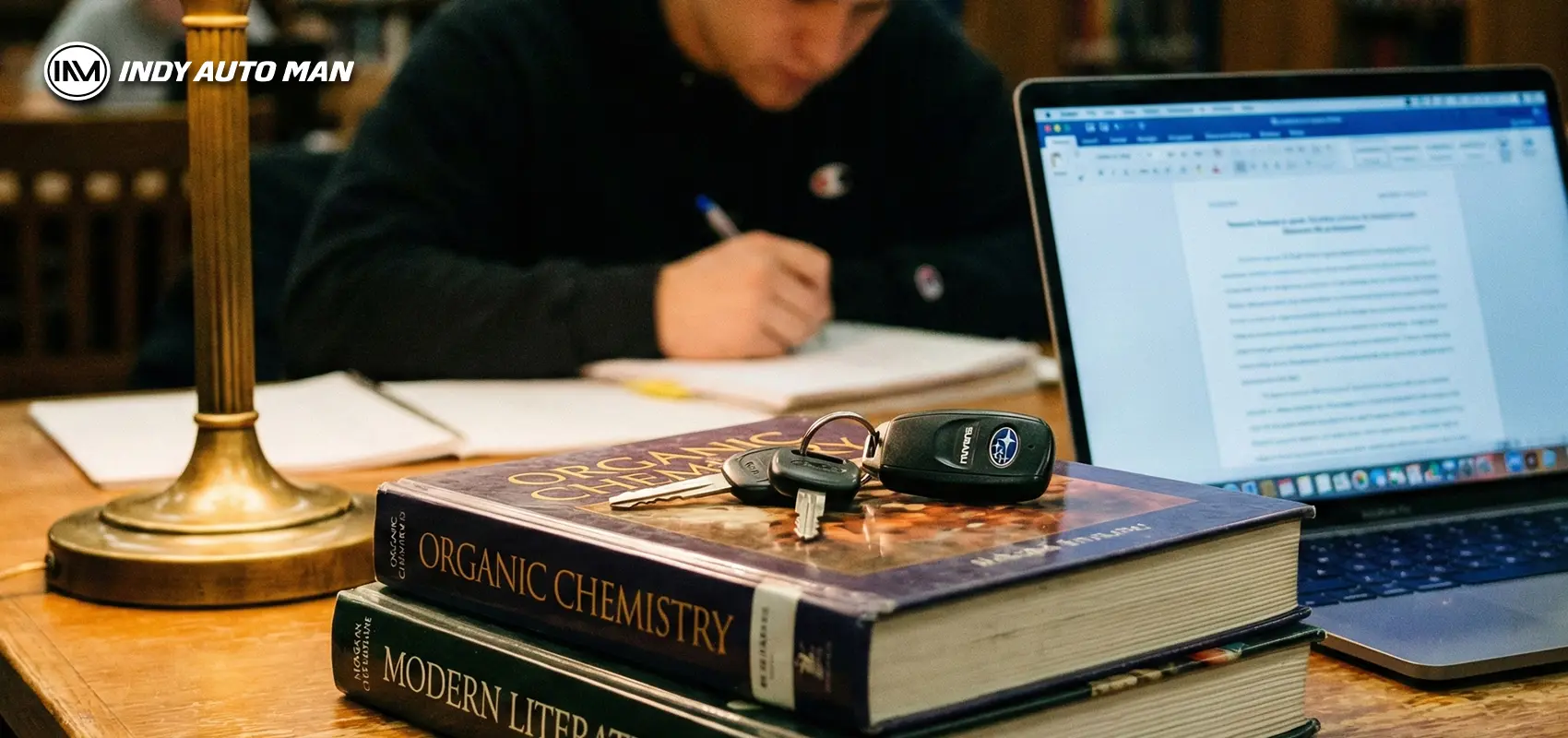 get a car loan with low apr