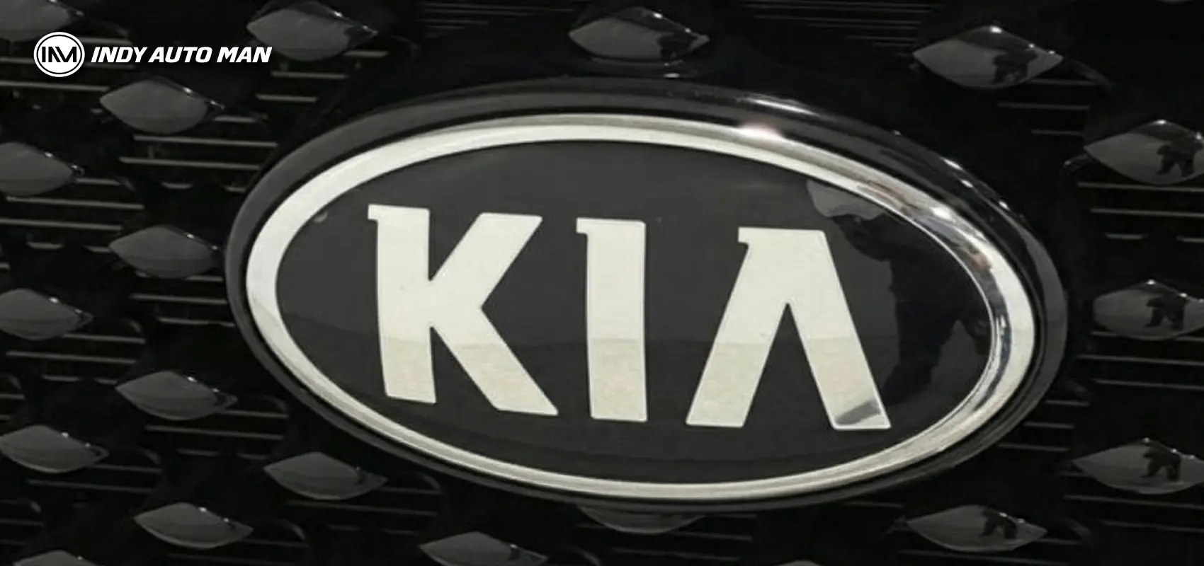 kia brand in Indianapolis