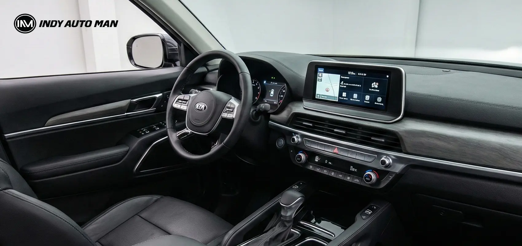 compare kia vs nissan