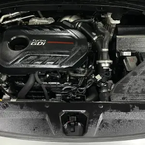 Used Korean Cars for Sale in Indianapolis