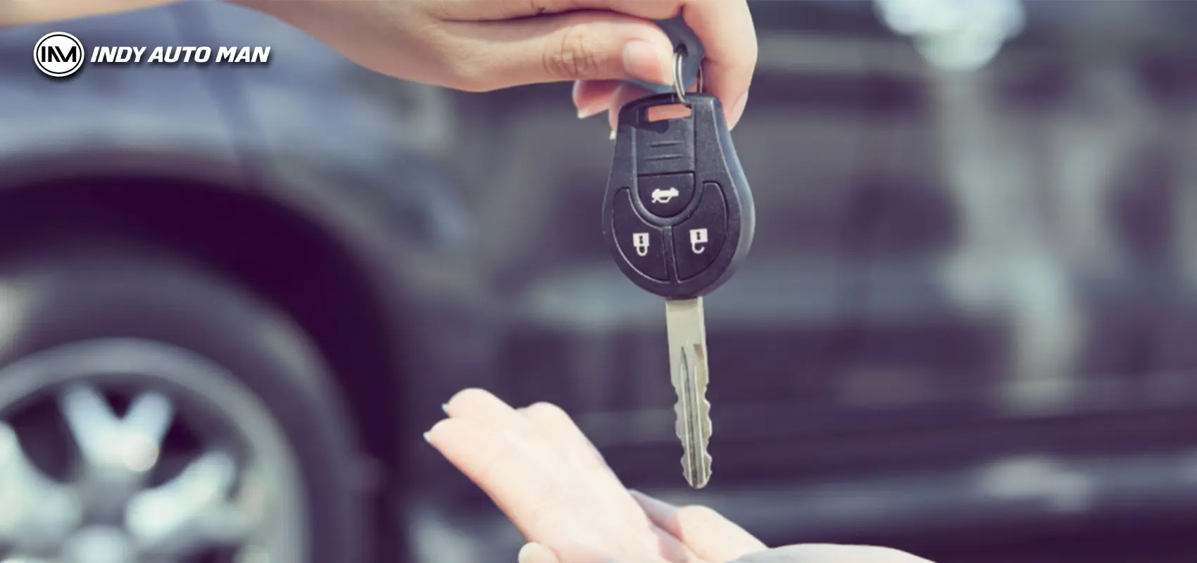 how to return a leased vehicle in indianapolis