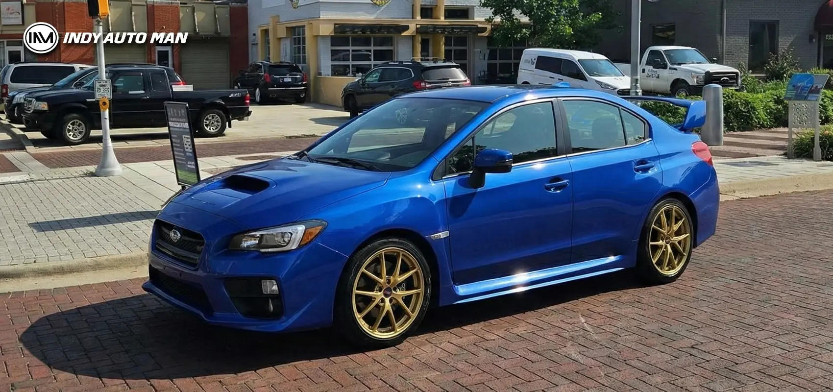 Cars with manual transmission