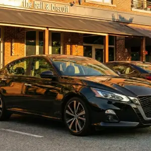 Mazda Vs. Nissan Comparison: Which Is Better?