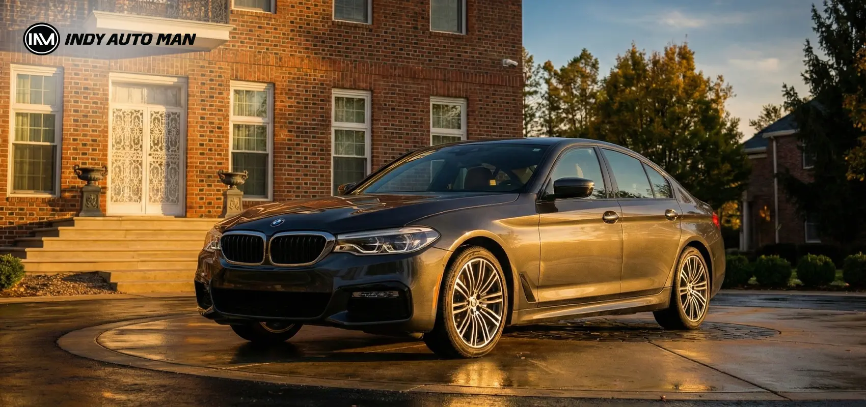 bmw vs mercedes-benz comparison