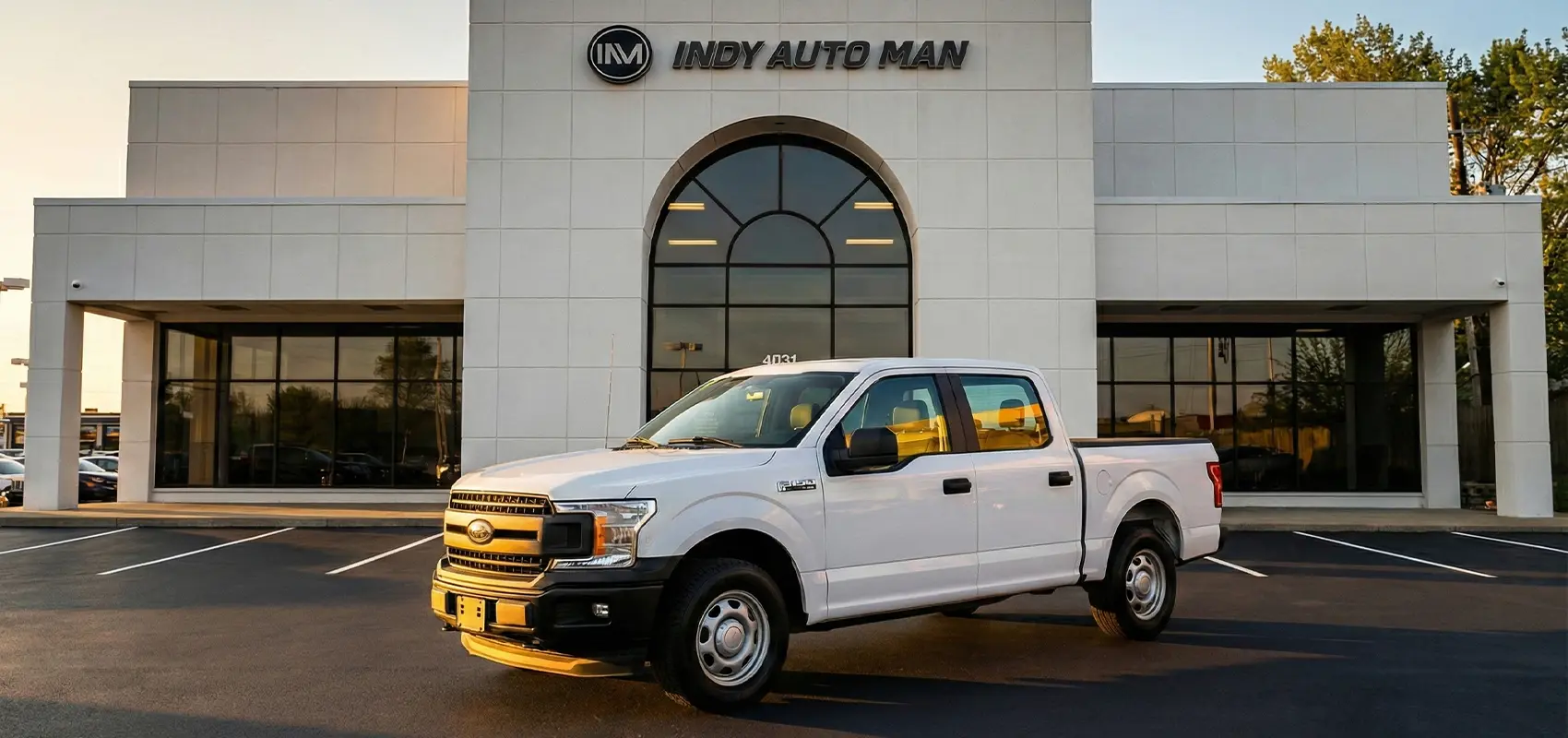 what vehicle sells for the most