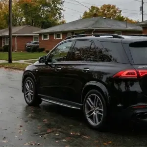 Used Hybrid Cars for Sale in Indianapolis