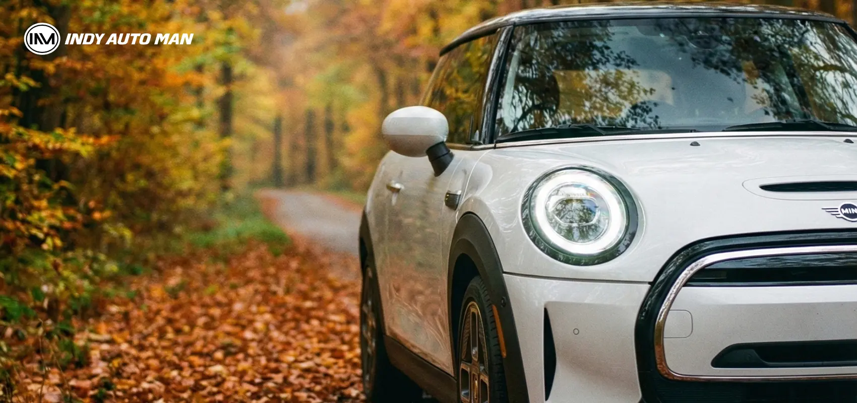 mini cooper best commuter car in 2025