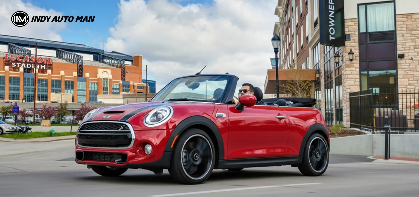 advantages and disadvantages of small cars