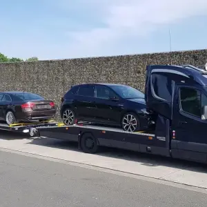 Experience Car Home Delivery with Indy Auto Man