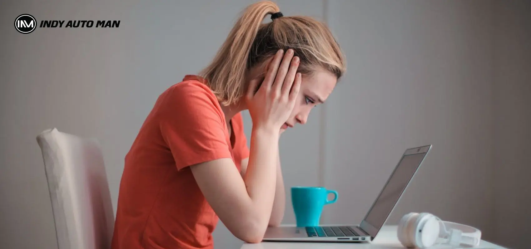 student loan difficulties