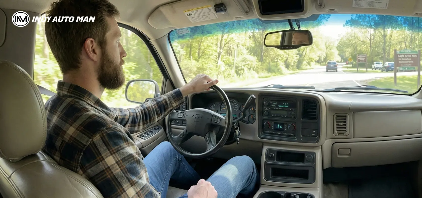 Best cars for tall people rating