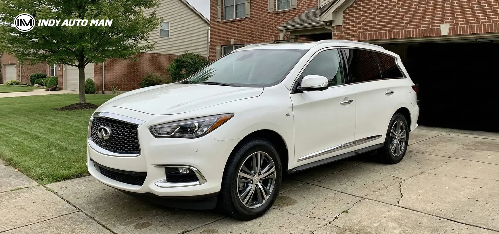 free car delivery to plainfield