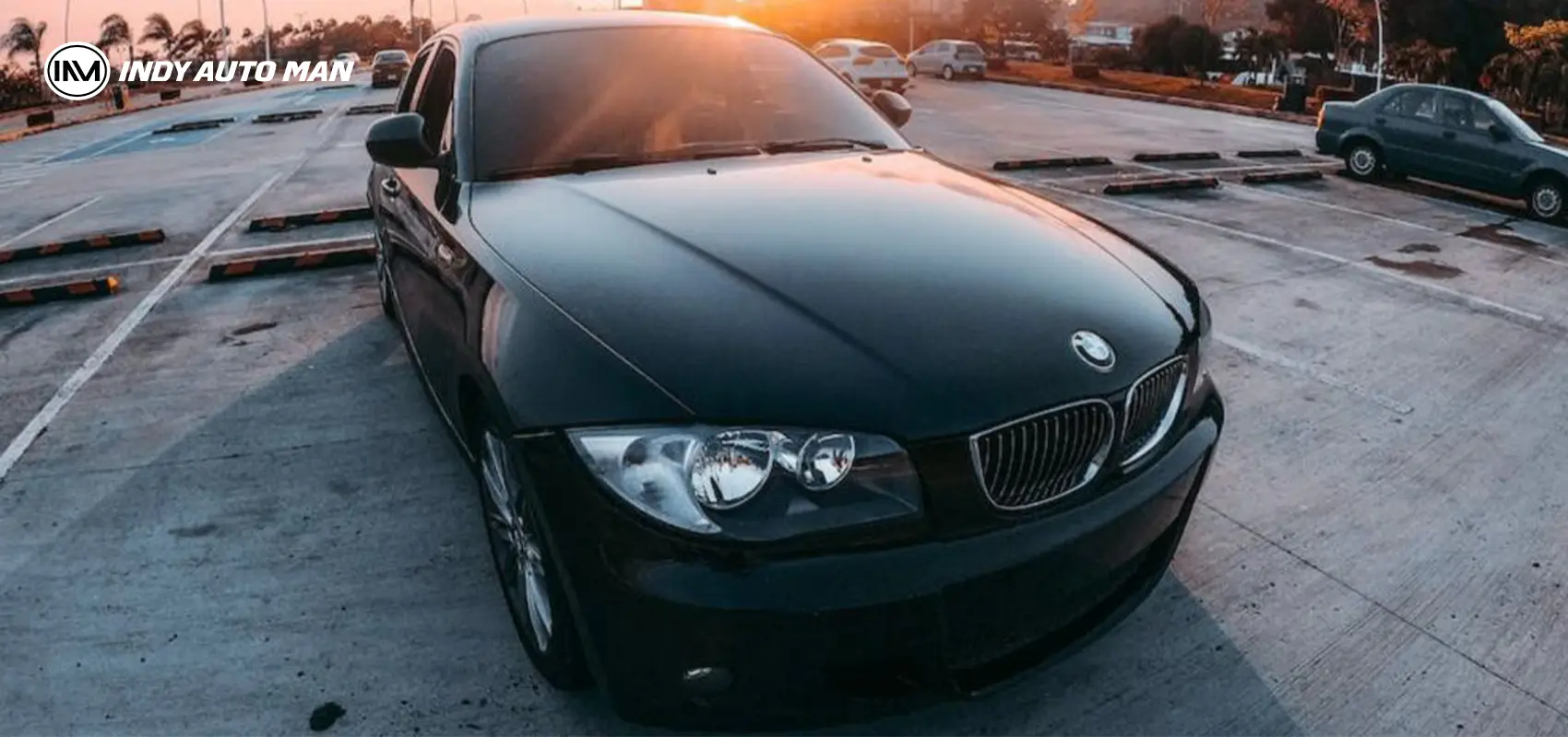 sell your used car Indiana