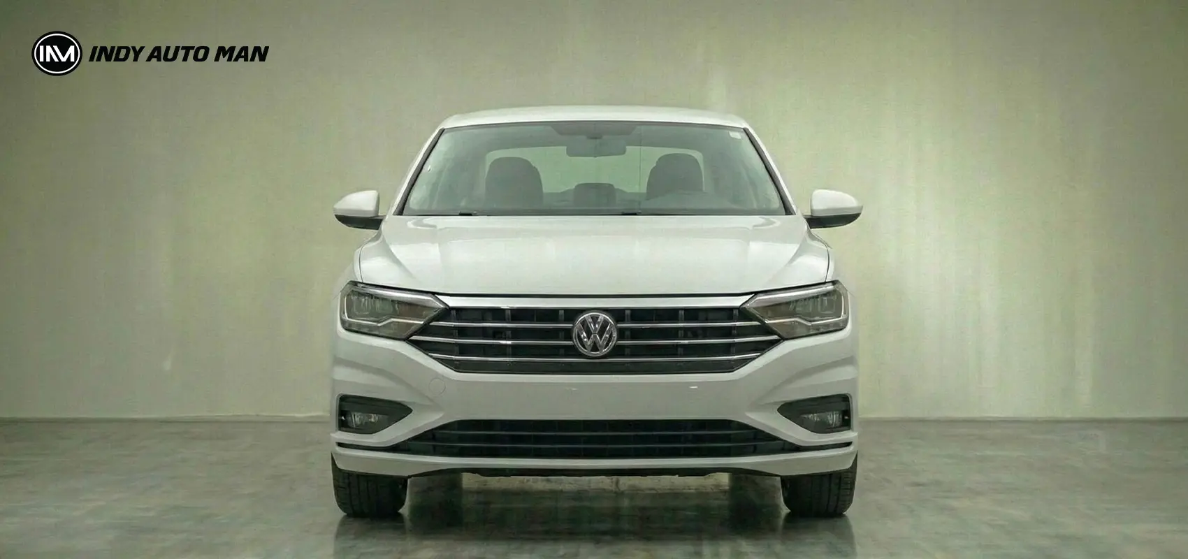 best used car car to buy in 2025 in Indiana