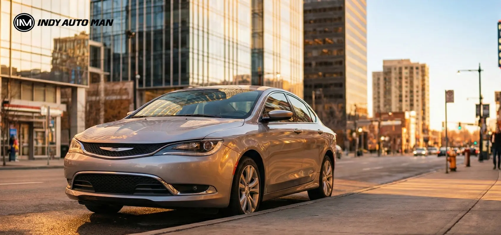 chrysler vs dodge vs ram what to choose