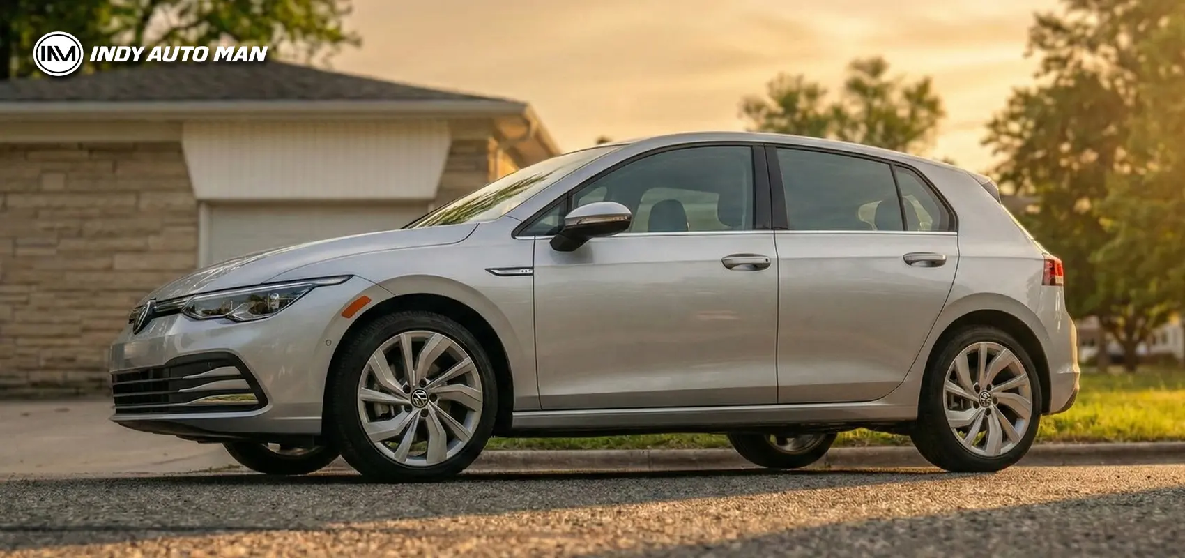 Volkswagen in the US, Indiana