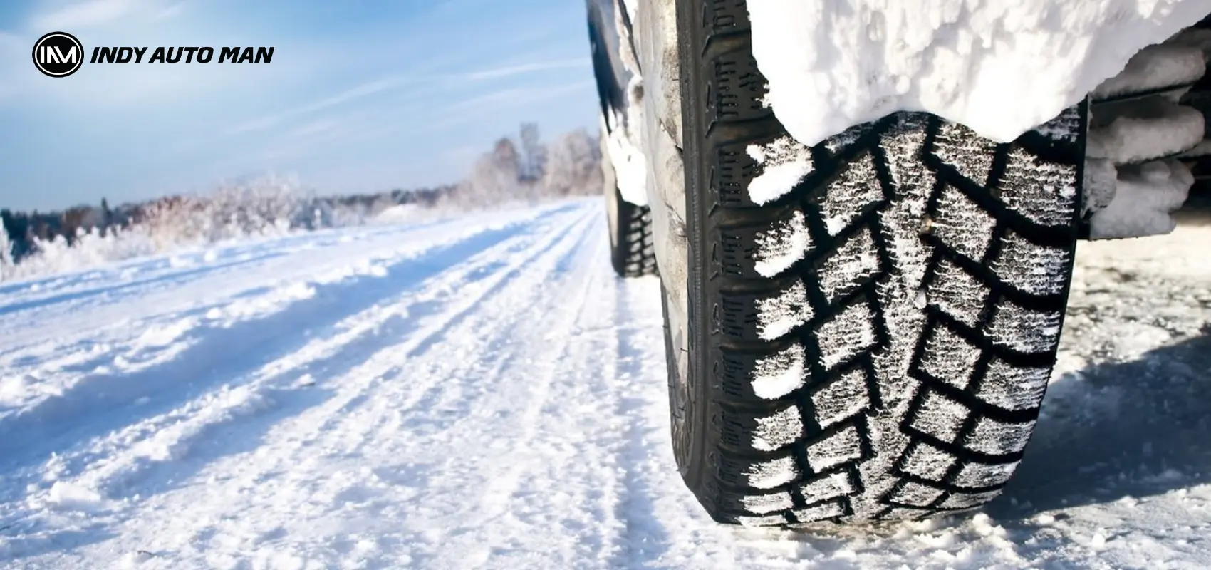 when to buy friction tires
