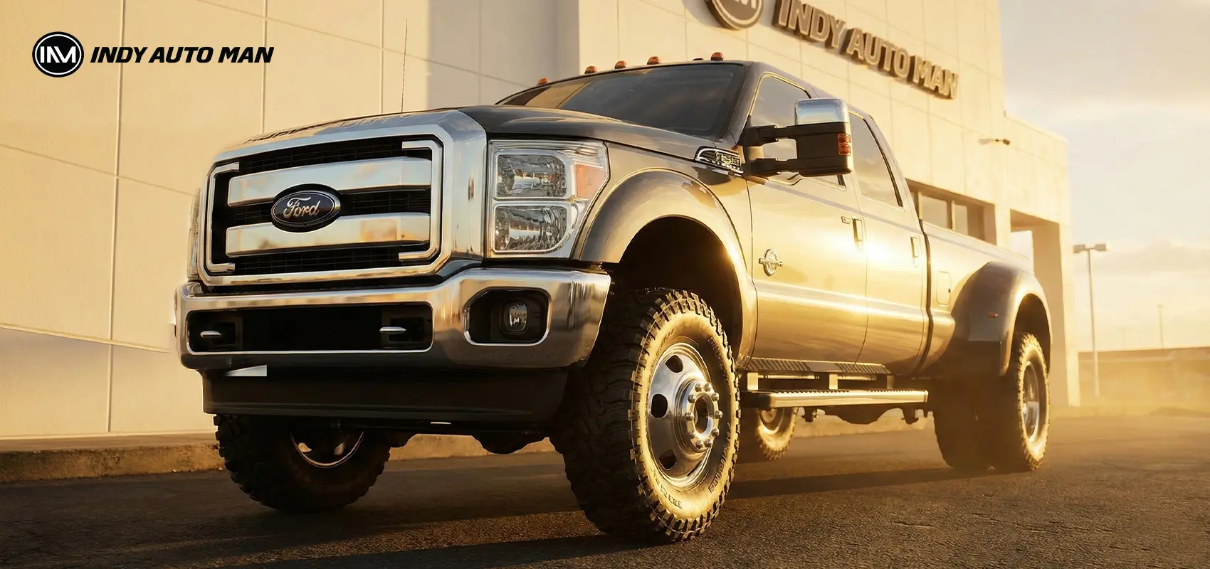 used cars for sale in Indianapolis