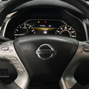 Hyundai Vs. Nissan: Brand Comparison