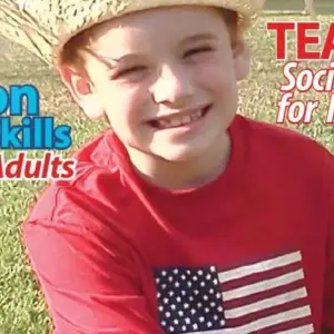 IAM 4 Indy's 13th recipient