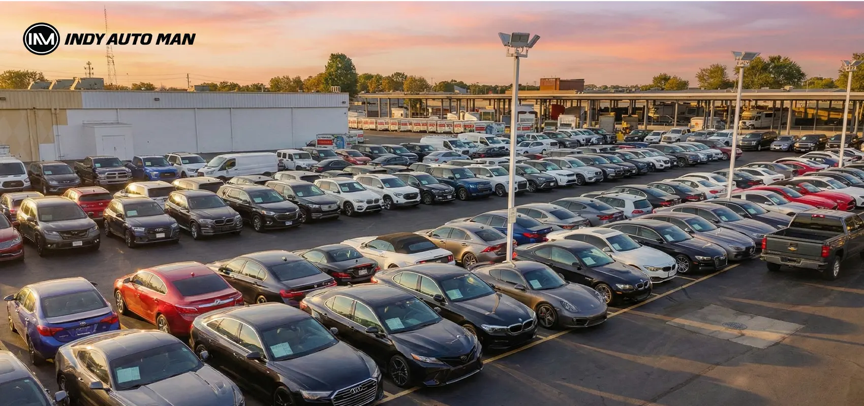 how to avoid a lemon in Indianapolis