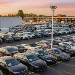 Indiana Lemon Laws for Used Cars