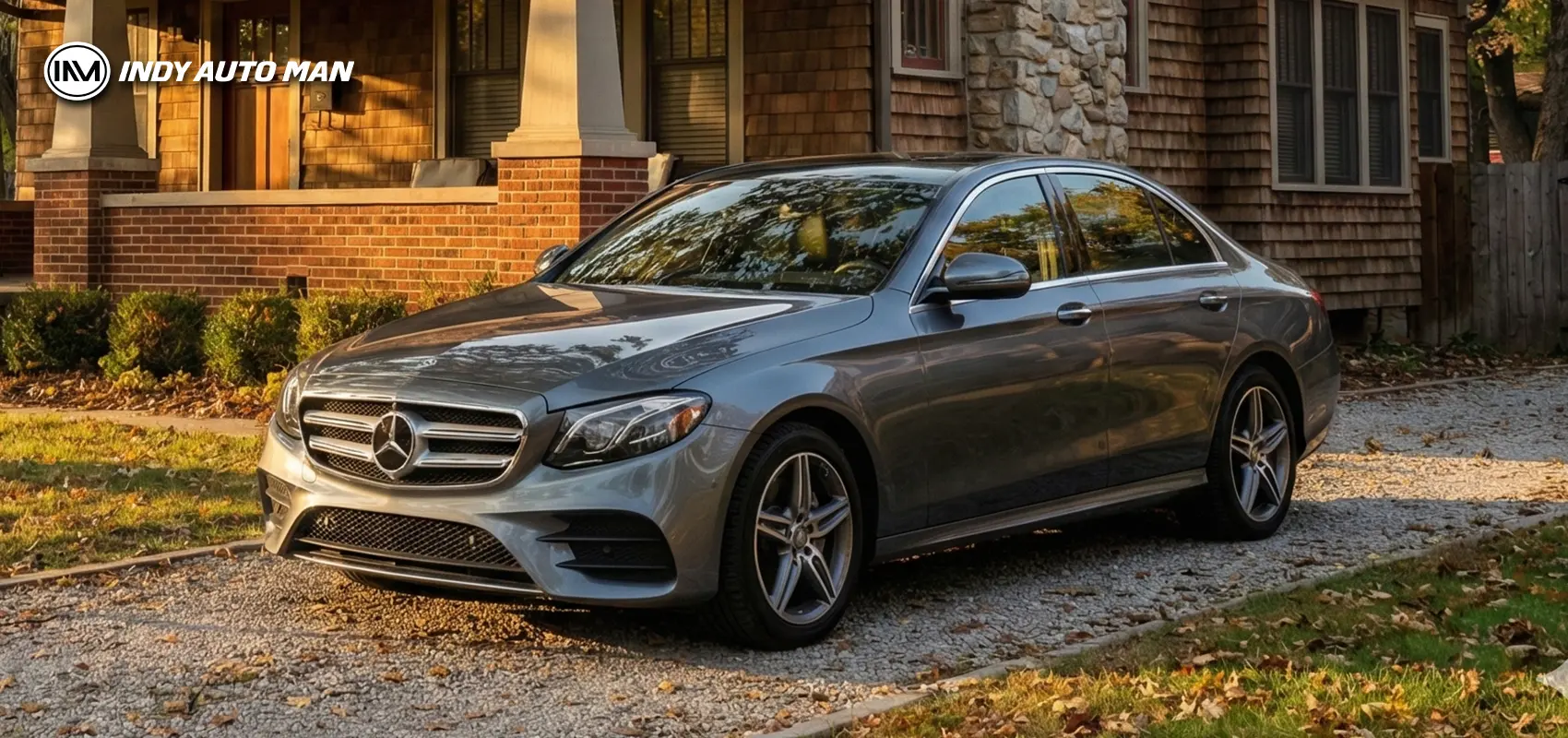 2015 Mercedes-Benz C-Class C 300 | used luxury mercedes Indianapolis