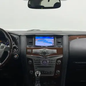 Used INFINITI for Sale, Indianapolis