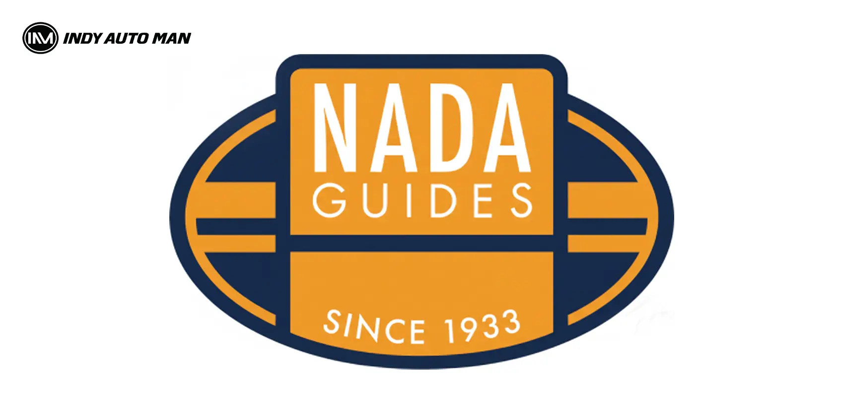 Nada guides