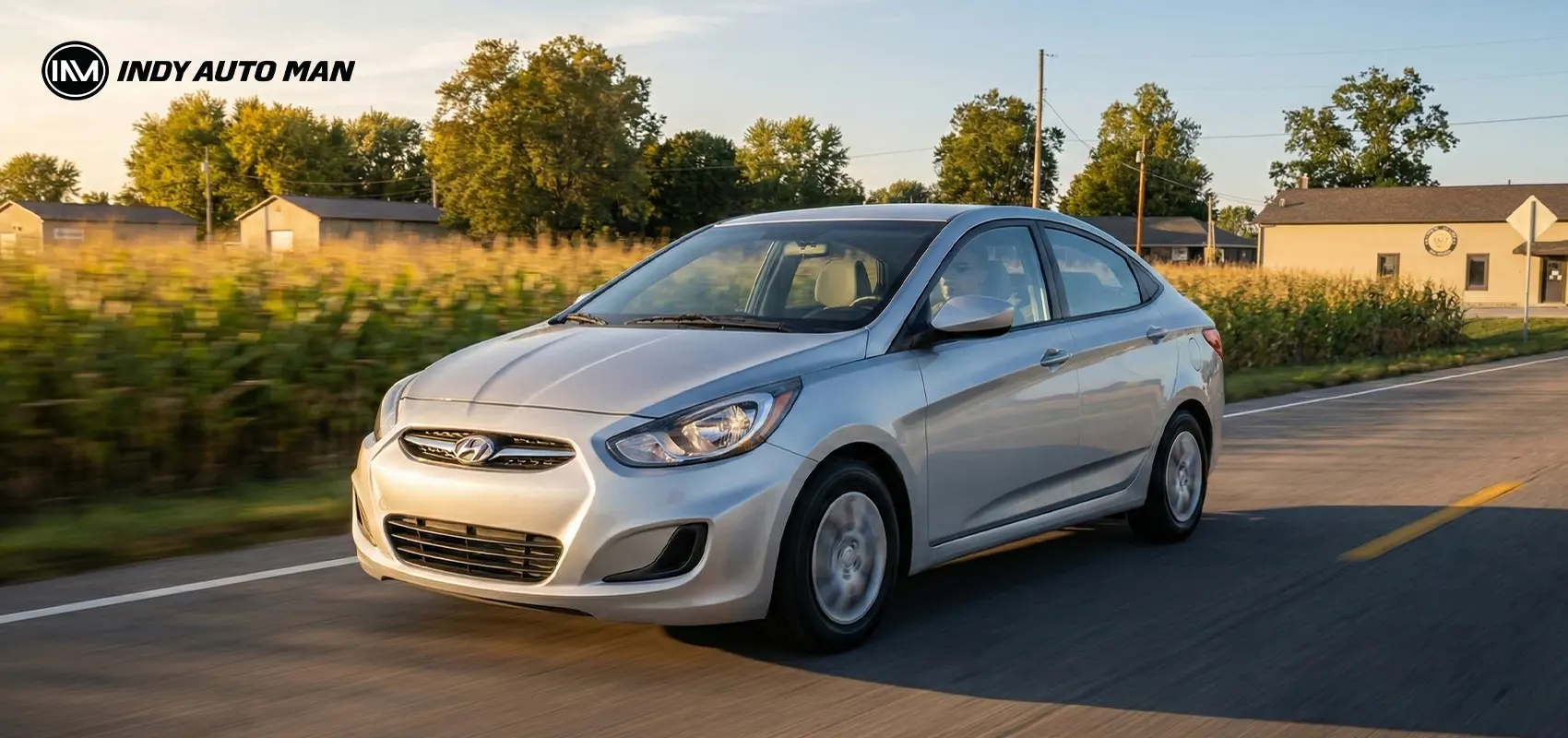 used hyundai for sale in Indiana