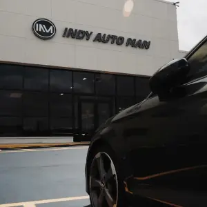 Lease Return: How to Get the Best Buyout in Indianapolis