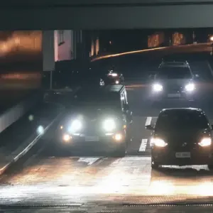 Which Is Better: LED Vs. Halogen Headlights