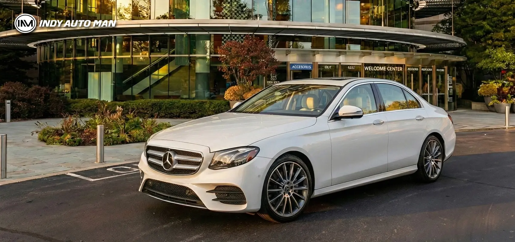 used german cars for sale in indianapolis