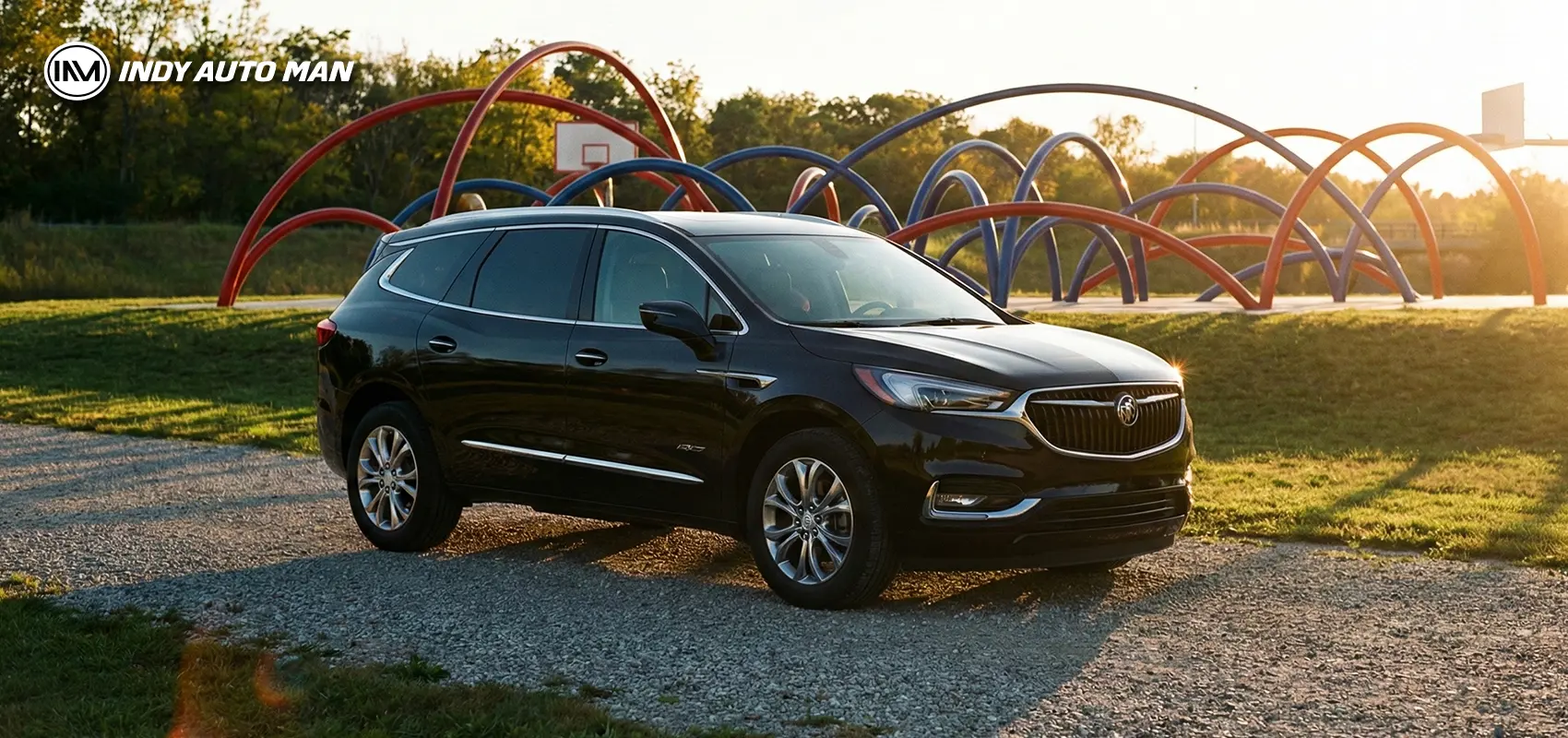 buy used cadillac cars in indianapolis