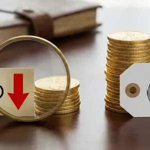 Mercedes-Benz Vs. Audi: Comparing German Luxury Brands in Indianapolis