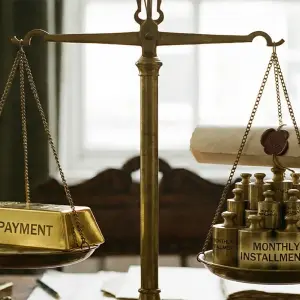 Monthly Car Payment: What It Is and How to Calculate